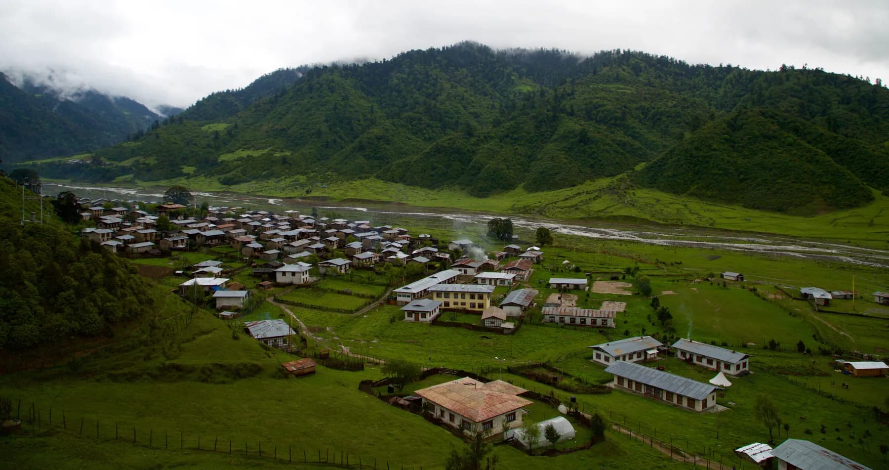 Sakteng