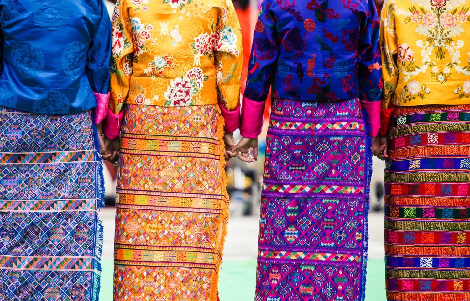 Textile